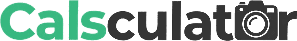 Calsculator