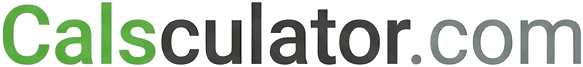 Calsculator.com